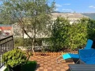 Sale, one bedroom apartment, 47m², Obala Đuraševića, Tivat - image 6