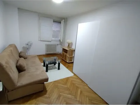 Izdavanje, jednosoban stan, 60m², Niš, Srbija - image 7
