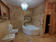 Izdavanje, stan, 155m², Gorica C, Podgorica - image 12