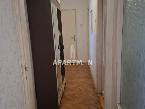 Prodaja, trosoban stan, 69m², Stari Merkator, Novi Beograd Sve Podlokacije - image 10