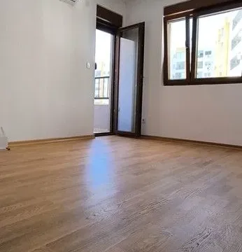 Rent, two bedroom apartment, 65m², Stari Aerodrom, Podgorica - image 2