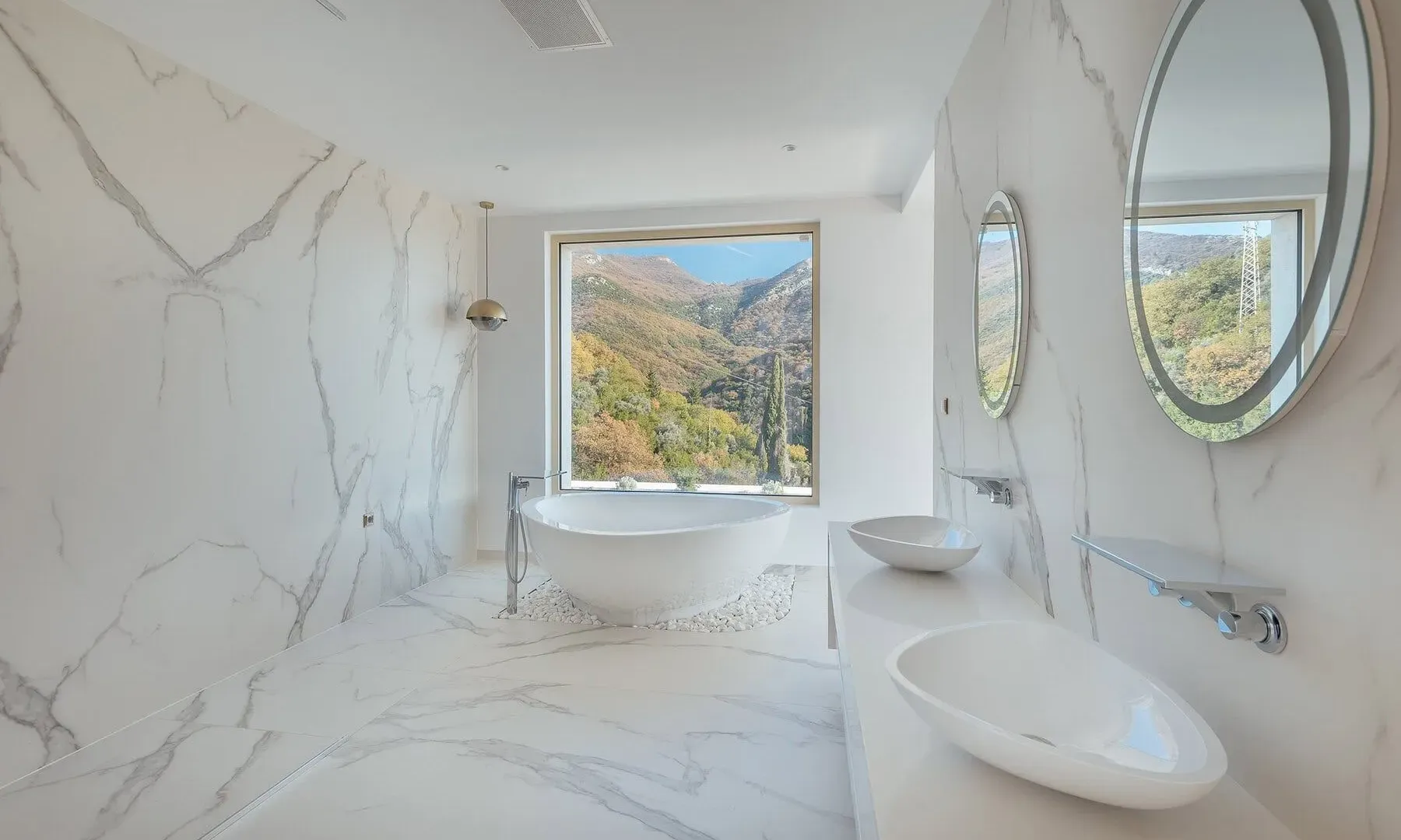 Sale, house, 1400m², Kotor, Crna Gora