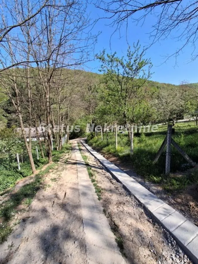 Sale, house, 67m², Beočin, Srbija