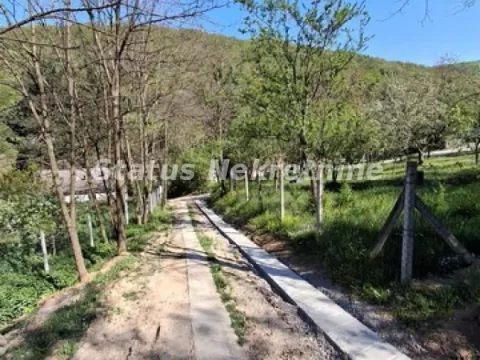 Sale, house, 67m², Beočin, Srbija - image 29