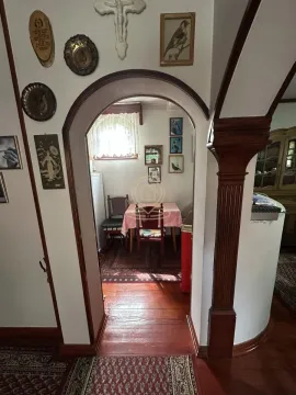 Prodaja, kuća, 290m², Palilula, Niš - image 9