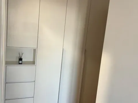 Izdavanje, jednosoban stan, 31m², Telep, Novi Sad Sve Podlokacije - image 8