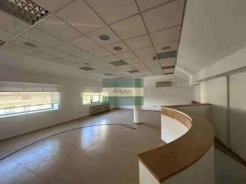 Rent, office space, 200m², Centar, Kragujevac - image 6