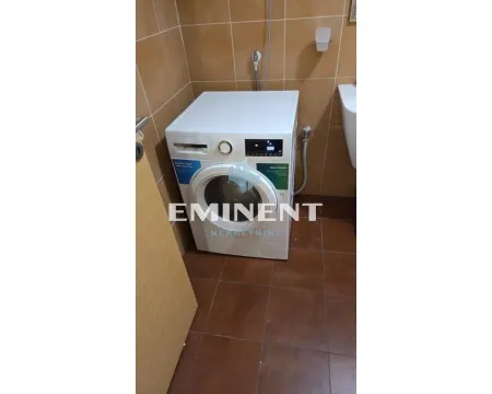 Rent, three bedroom apartment, 86m², Vračar Hram, Vračar Sve Podlokacije - image 10