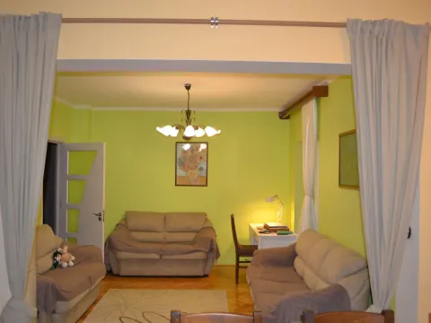 Prodaja, dvosoban stan, 71m², Topla, Herceg Novi - image 3