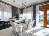 Sale, three bedroom apartment, 101m², Orahovac, Kotor - image 4