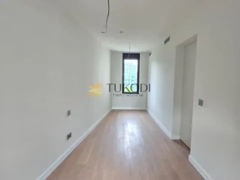 Prodaja, dvosoban stan, 60m², Novi Beograd Sve Podlokacije, Beograd - image 16