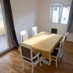 Izdavanje, kuća, 111m², Lastva Grbaljska, Kotor - image 6