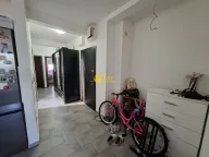 Prodaja, četvorosoban stan, 80m², Centar, Pančevo - image 4