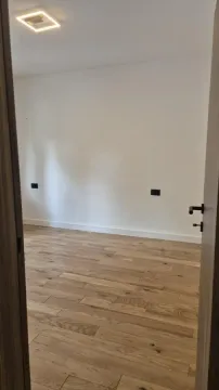 Prodaja, trosoban stan, 67m², Kej, Novi Sad Sve Podlokacije - image 19