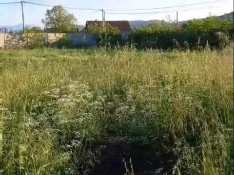 Prodaja, plac, 2000m², Donji Kokoti, Podgorica - image 2