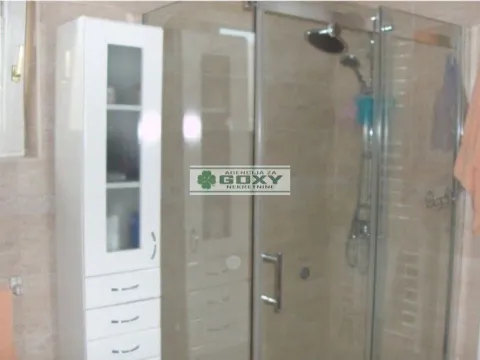 Sale, house, 650m², Altina, Beograd - image 18