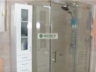 Prodaja, kuća, 650m², Altina, Beograd - image 18