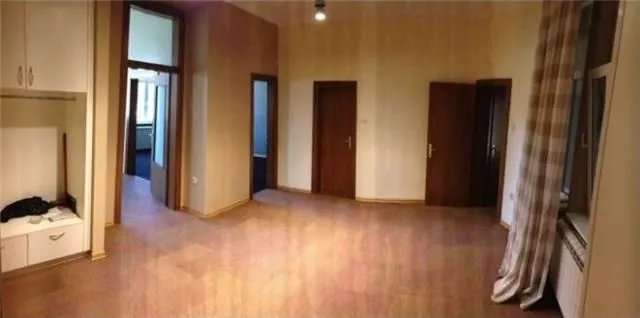 Rent, office space, 108m², Stari Grad, Beograd