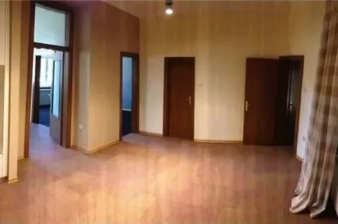 Izdavanje, poslovni prostor, 108m², Stari Grad, Beograd - image 6