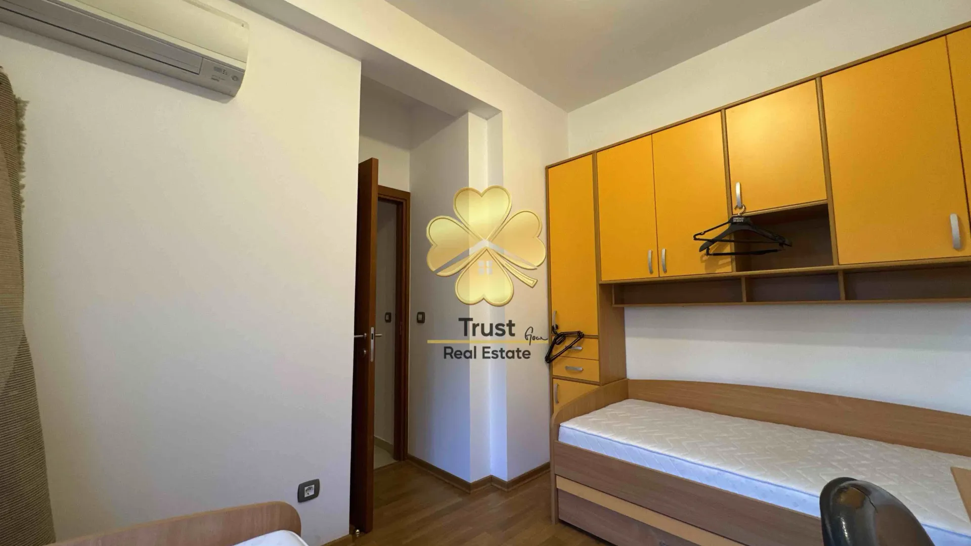 Rent, two bedroom apartment, 85m², Preko Morače, Podgorica