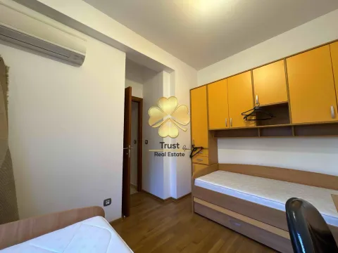 Izdavanje, dvosoban stan, 85m², Preko Morače, Podgorica - image 10