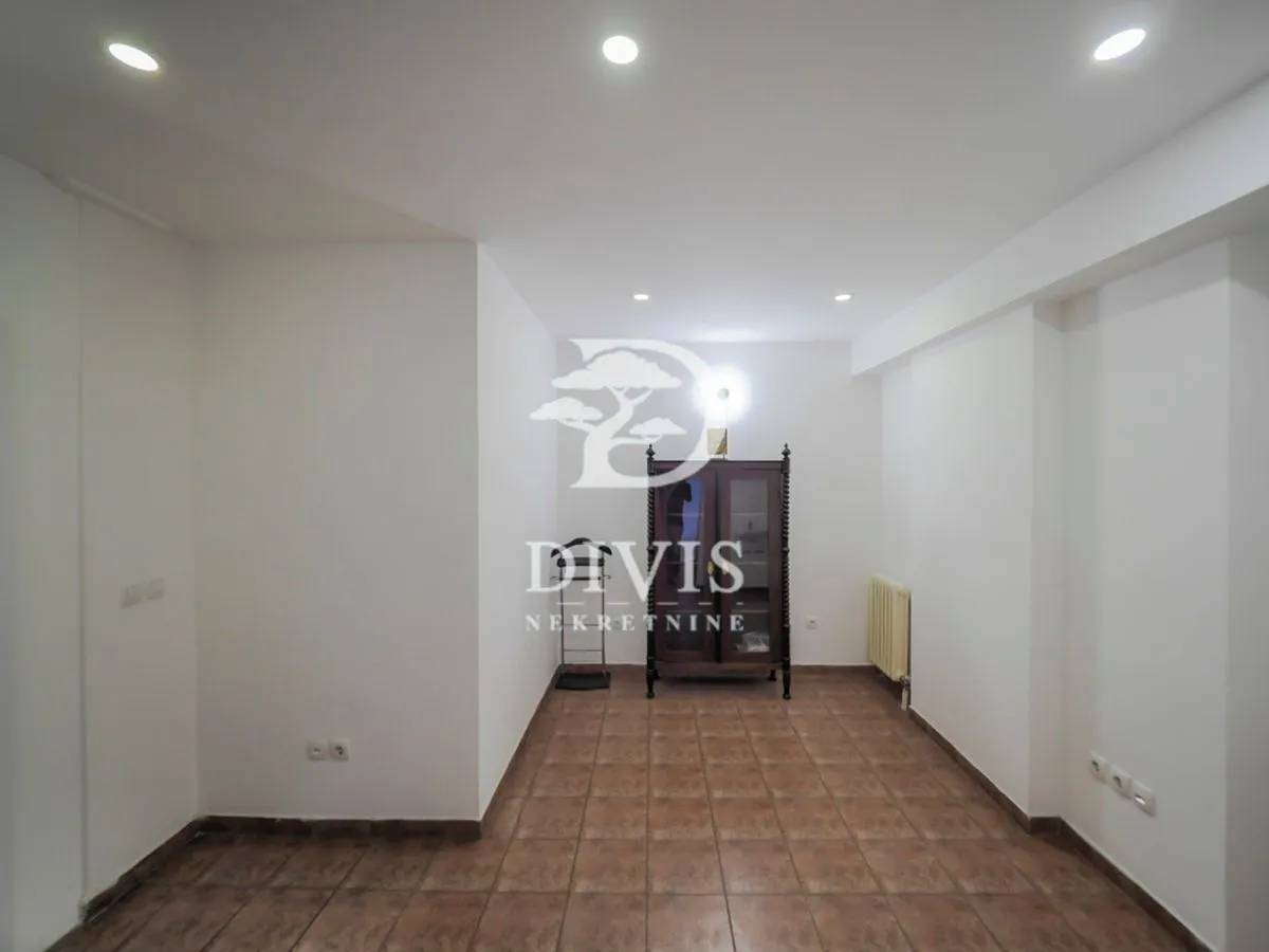Rent, office space, 140m², Vračar Hram, Vračar Sve Podlokacije