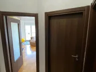 Sale, one bedroom apartment, 53m², Ulcinj, Crna Gora - image 9