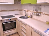 Izdavanje, stan, 70m², Stari Aerodrom, Podgorica - image 6