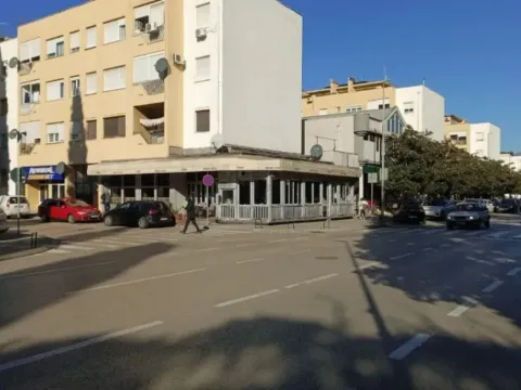 Sale, apartment, 55m², Preko Morače, Podgorica - image 15