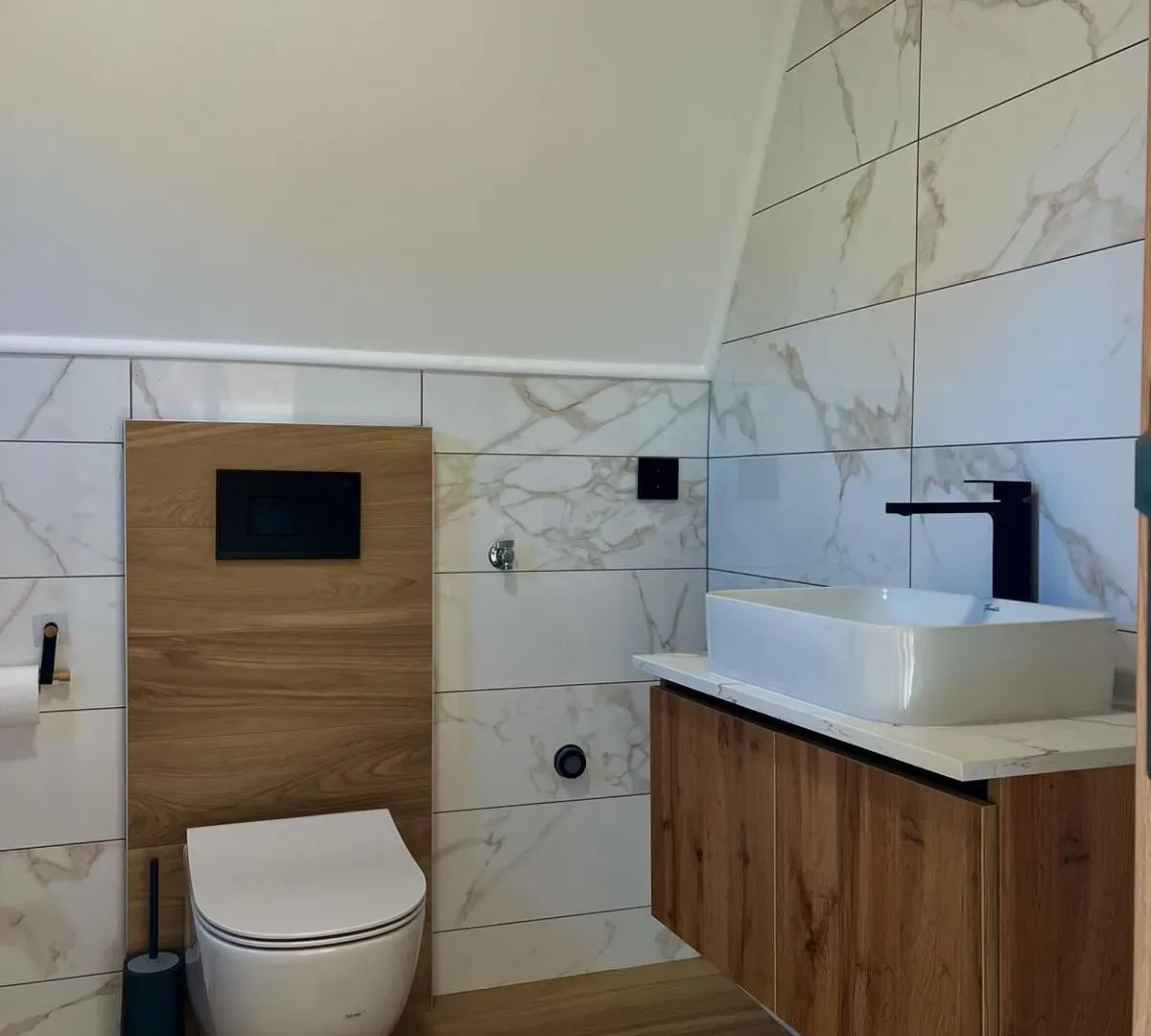 Prodaja, kuća, 98m², Arandjelovac, Srbija