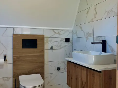 Prodaja, kuća, 98m², Arandjelovac, Srbija - image 5