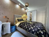 Izdavanje, jednosoban stan, 40m², Central Point, Podgorica - image 3