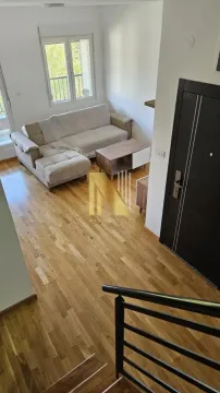 Prodaja, dvosoban stan, 64m², Detelinara, Novi Sad Sve Podlokacije - image 7
