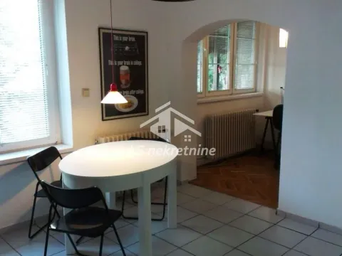 Rent, three bedroom apartment, 106m², Banovo Brdo, Beograd - image 6