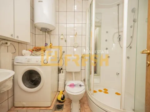 Prodaja, dvosoban stan, 81m², Preko Morače, Podgorica - image 16