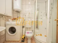 Prodaja, dvosoban stan, 81m², Preko Morače, Podgorica - image 16