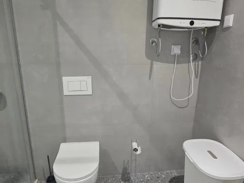 Izdavanje, stan, 51m², Dahna, Podgorica - image 5