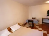 Sale, house, 247m², Krašići, Tivat - image 8