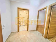 Sale, three bedroom apartment, 112m², Stari Aerodrom, Podgorica - image 8