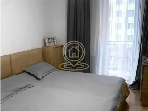 Rent, three bedroom apartment, 65m², Centar, Kragujevac - image 3