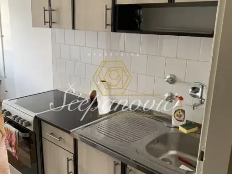 Prodaja, dvosoban stan, 51m², Liman 3, Novi Sad Sve Podlokacije - image 3