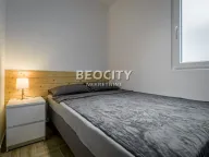 Izdavanje, dvosoban stan, 40m², Ledine, Beograd - image 8