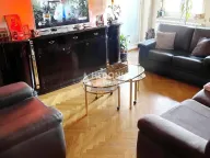 Prodaja, četvorosoban stan, 101m², Čukarica, Beograd - image 2