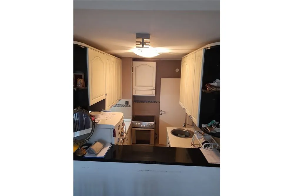 Prodaja, dvosoban stan, 61m², Niš, Srbija