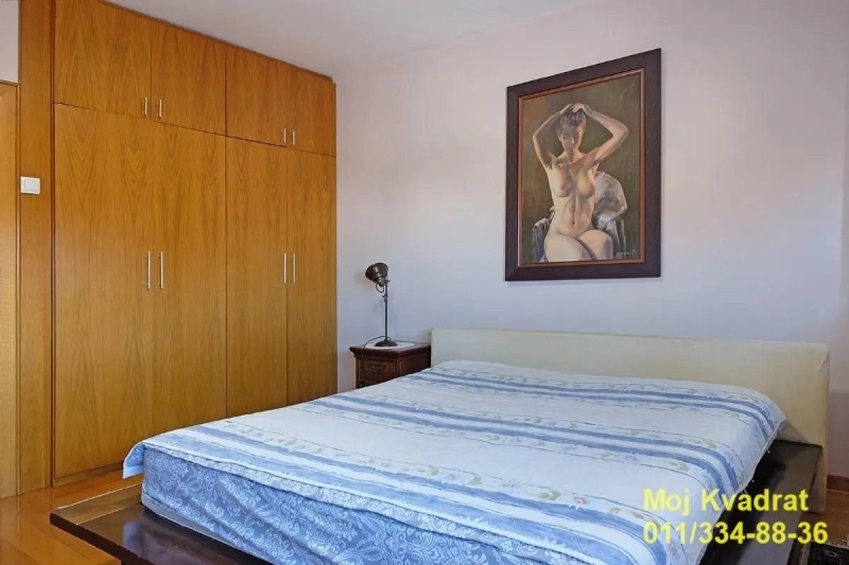 Sale, house, 250m², Voždovac Sve Podlokacije, Beograd