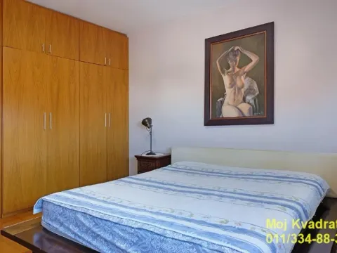 Sale, house, 250m², Voždovac Sve Podlokacije, Beograd - image 6