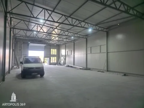 Rent, office space, 370m², Čukarica, Beograd - image 8