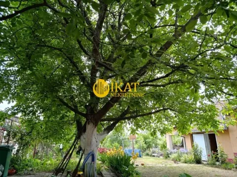 Sale, house, 151m², Centar, Šabac - image 11