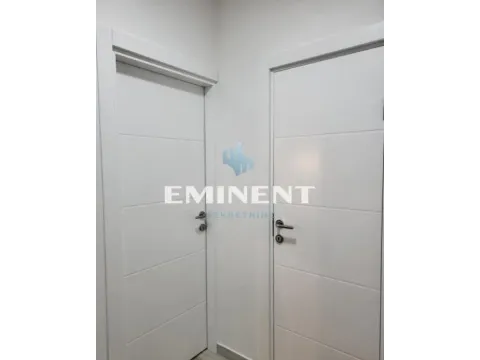 Izdavanje, dvosoban stan, 50m², Voždovac Sve Podlokacije, Beograd - image 7