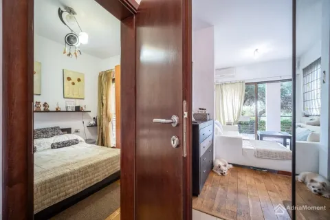 Prodaja, dvosoban stan, 57m², Jaz, Budva - image 9